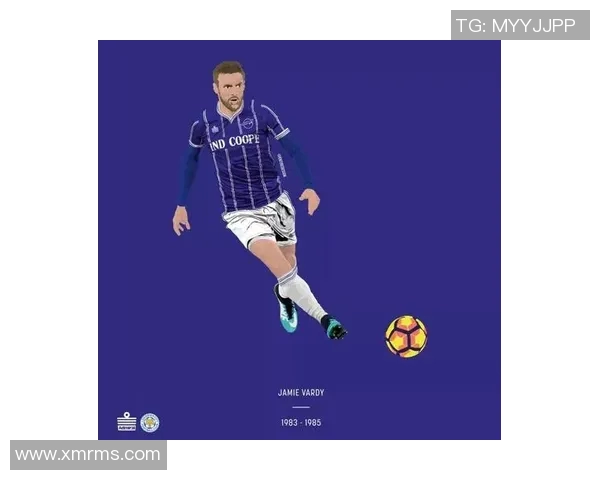 足球明星王霜简笔画教程轻松学会绘制她的精彩瞬间与风采