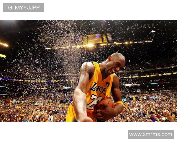 足球明星科比高清照片展现其辉煌瞬间与不屈精神的完美结合