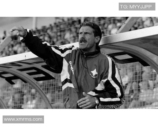 退役足球明星风采回顾精彩瞬间与传奇故事汇总