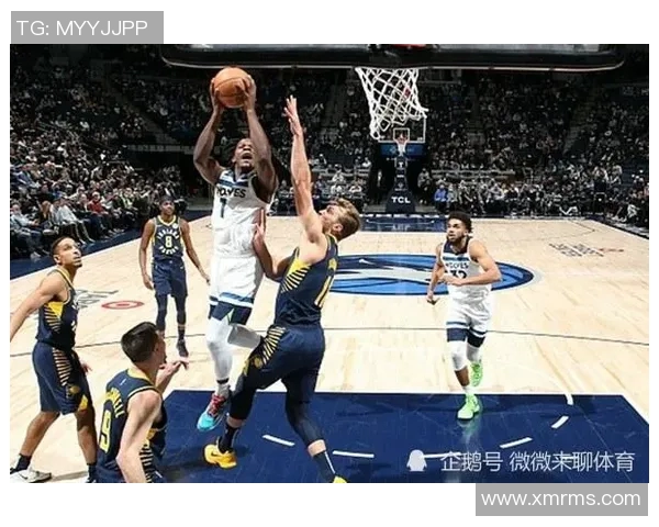 303奇才与老鹰对决前瞻分析及比赛结果预测