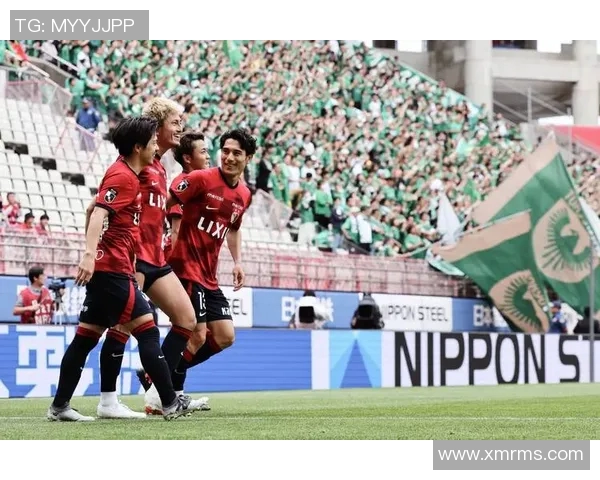 今天日职联赛鹿岛鹿角对阵广岛三箭精彩对决即将上演