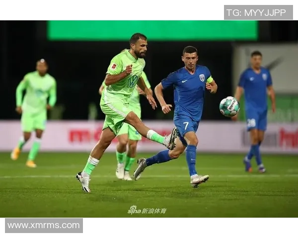 哥本哈根与皮亚斯特的精彩对决谁能在赛场上笑到最后