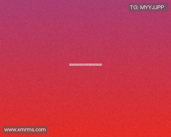 卡尔特人对阵骑士精彩直播全程回顾与分析尽在此处