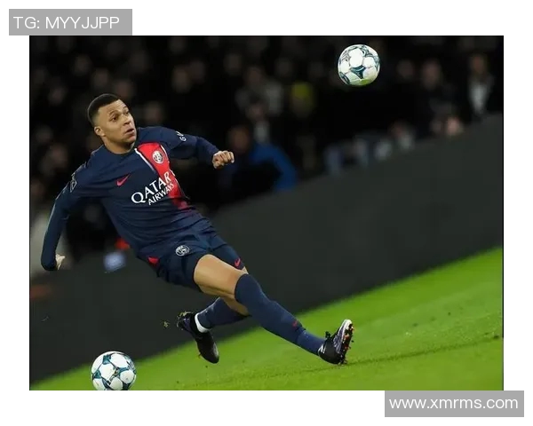 姆巴佩拒绝续约引发巴黎紧急决策或今夏出售15亿欧元转会