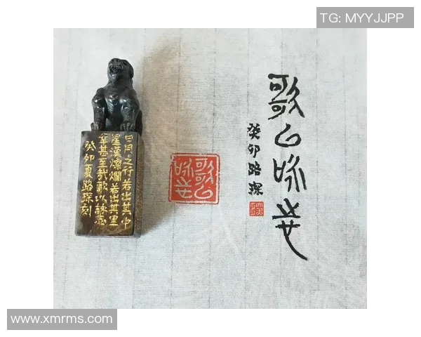 崔永熙：从青年才俊到社会先锋的成长之路与人生哲学探讨