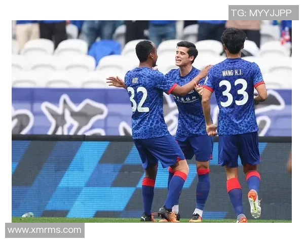 巴萨主场迎战艾尔切期待重返胜利轨道全力争取三分助力联赛争冠之路