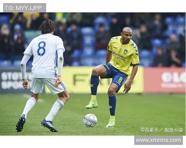 布隆德比与宁比的精彩对决分析与赛前预测