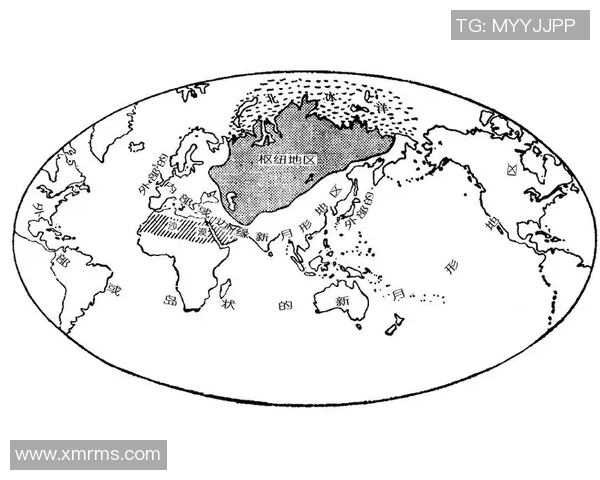 得岛漩涡与山形山神的对决探秘：谁将主宰这场神秘的较量