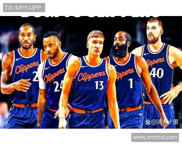 快船与雷霆季后赛第五场激战回顾与精彩瞬间分析