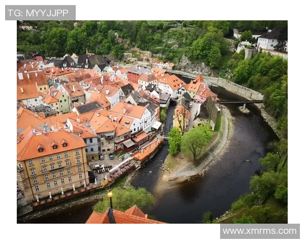 探索埃斯特旺的魅力与历史发现这座城市的独特风情与文化底蕴