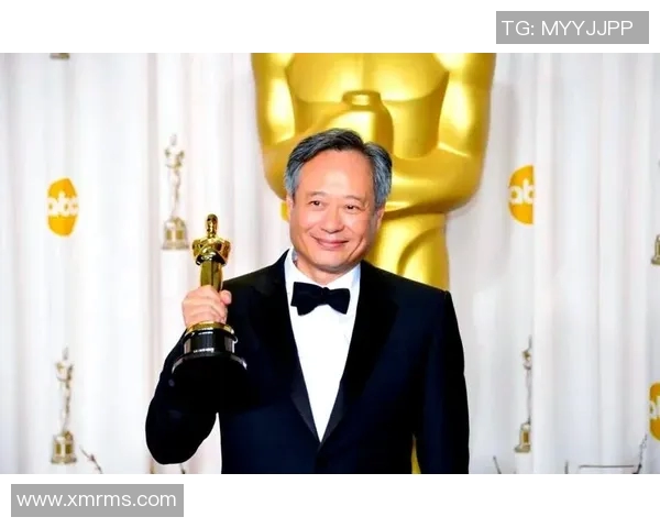 李安：从小镇导演到国际影坛巨匠的传奇旅程与艺术探索