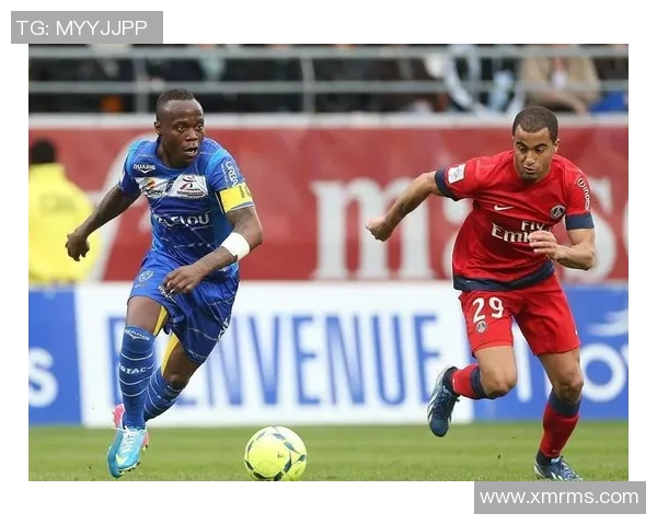 沙托鲁与绍莱的激烈对决揭示法乙联赛的精彩与悬念