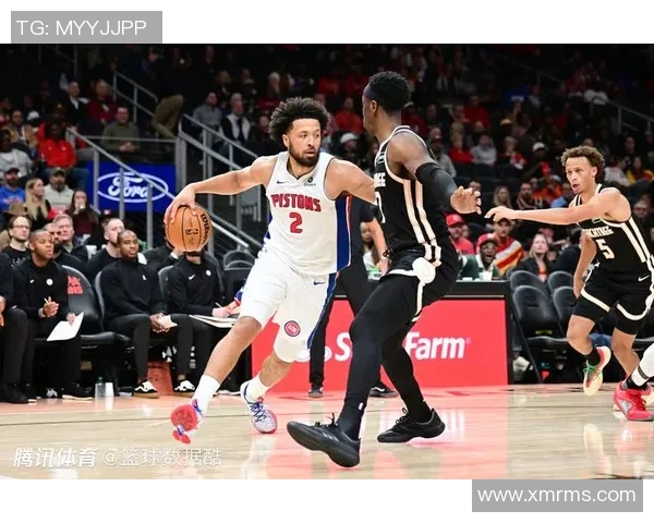 活塞队创下28连败历史新纪录主帅辞职球员泪洒更衣室心痛不已