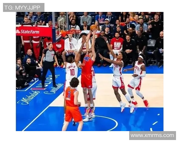 火箭队与猛龙队激战11月15日NBA精彩对决引发球迷热议