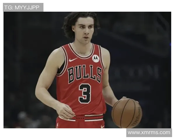 约什吉迪：年轻天才如何在NBA赛场上崭露头角与成就自我