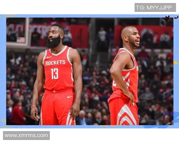 强壮篮球明星的传奇之路与奋斗精神的完美结合