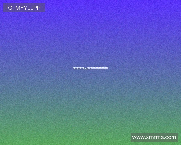 詹姆斯篮球明星qq头像分享与个性化设置技巧大全