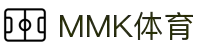 MMK体育|SPORT-MK体育国际|恩波利足球俱乐部赞助